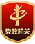 /wwsWeb/images/link_icon.png